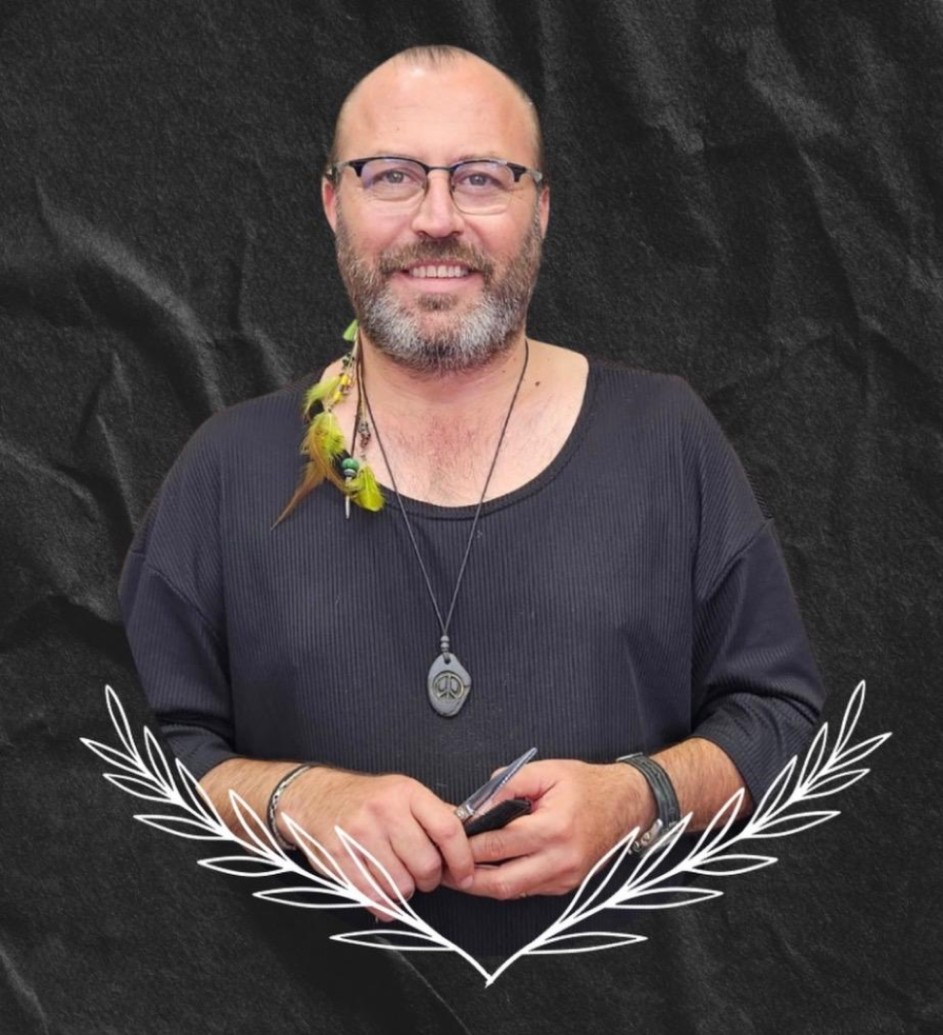 Öcal OTKUN